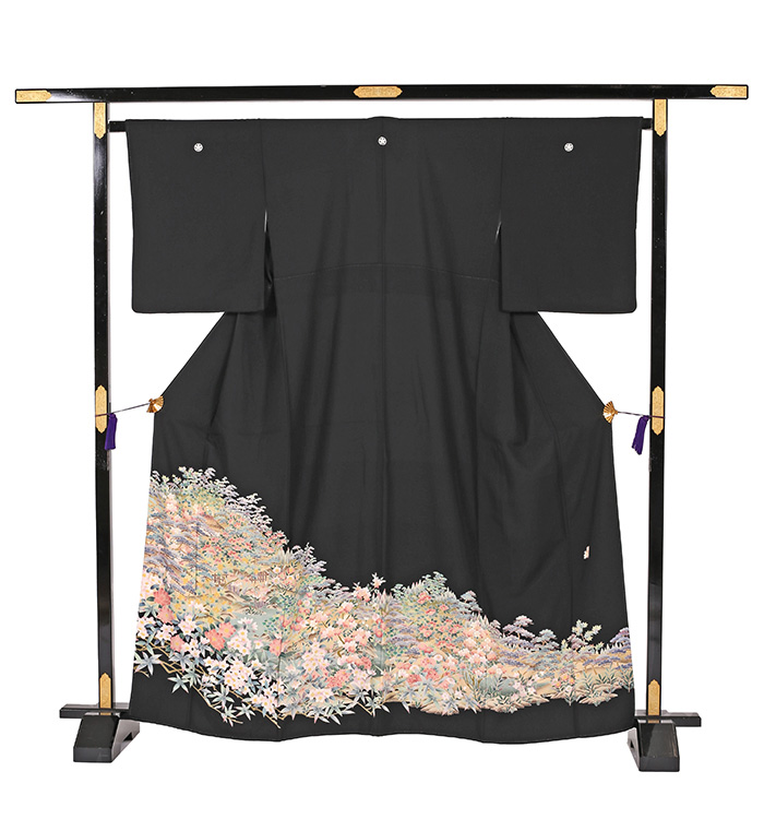 黒留袖 No.CA-0686-Sサイズ_03