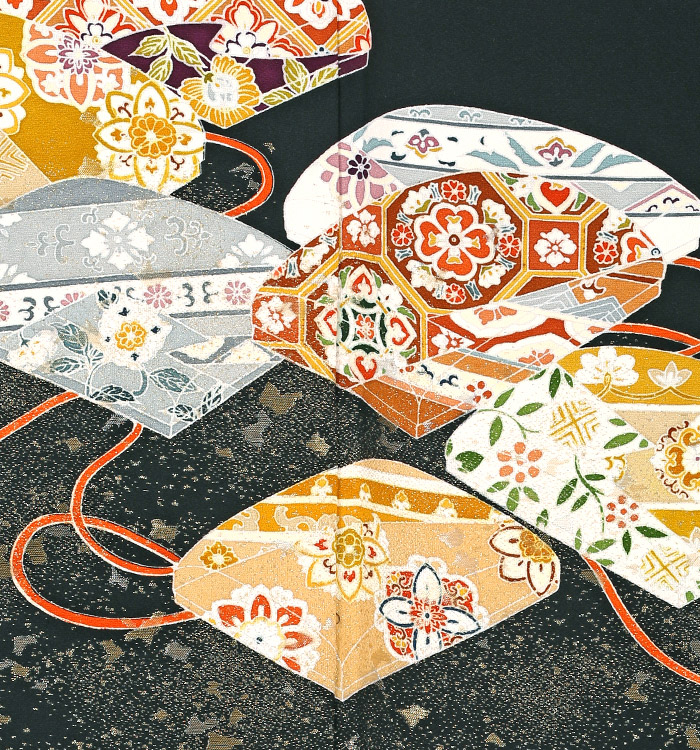 黒留袖 No.CA-0687-Mサイズ_05