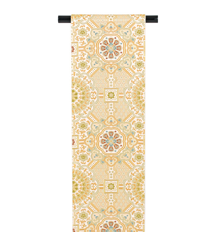 黒留袖 No.CA-0687-Mサイズ_04