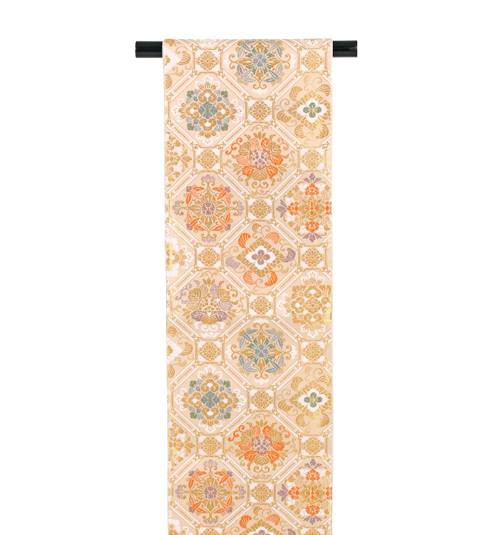 黒留袖 No.CA-0690-Sサイズ_04