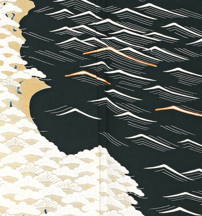 黒留袖 No.CA-0691-Sサイズ_05