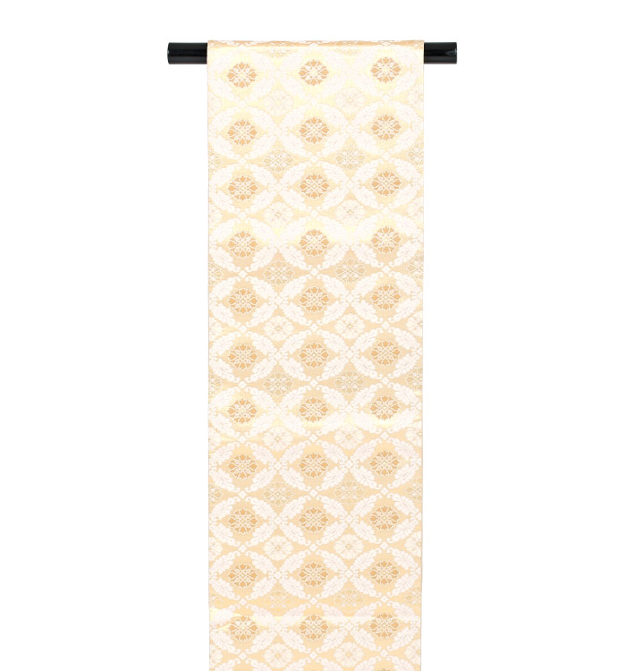 黒留袖 No.CA-0691-Sサイズ_04