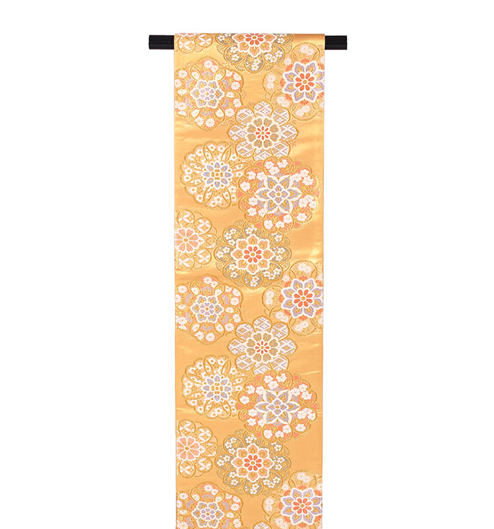 黒留袖 No.CA-0695-ワイド-SOサイズ_04