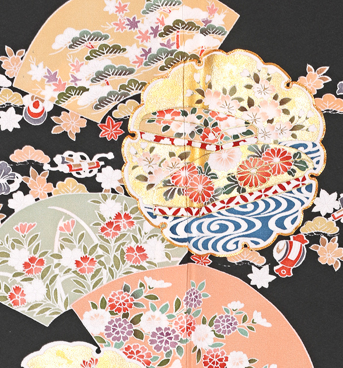 黒留袖 No.CA-0698-ワイド-MOサイズ_05