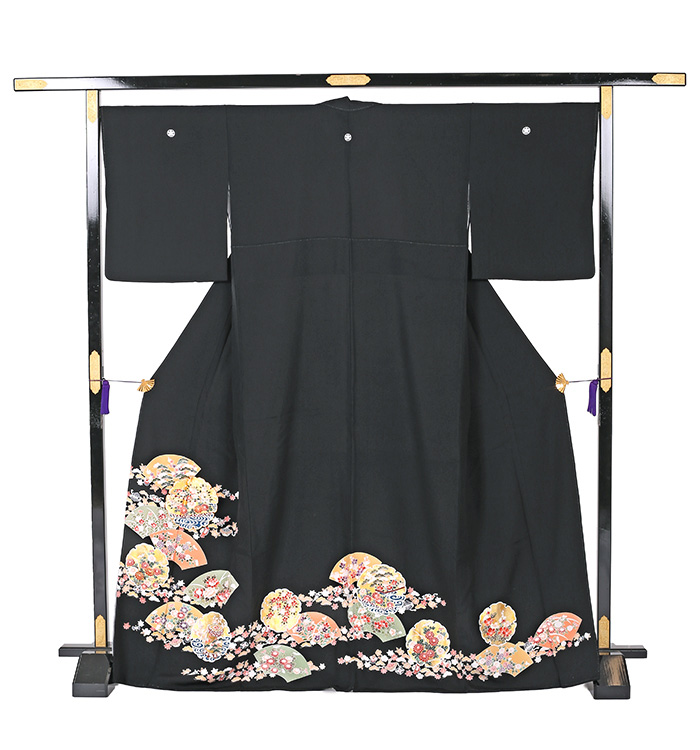 黒留袖 No.CA-0698-ワイド-MOサイズ_03