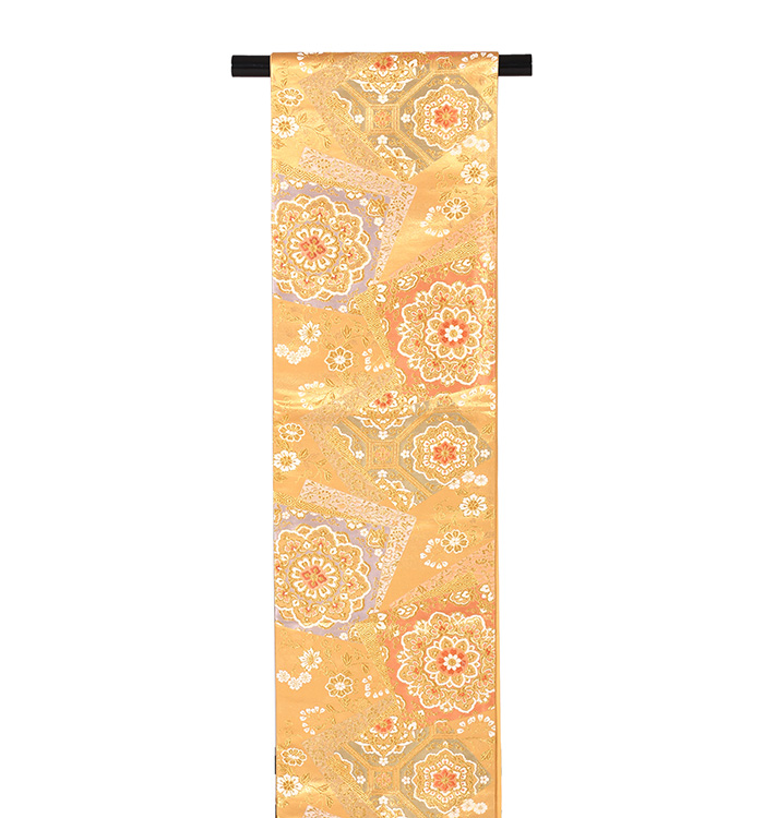 黒留袖 No.CA-0698-ワイド-MOサイズ_04