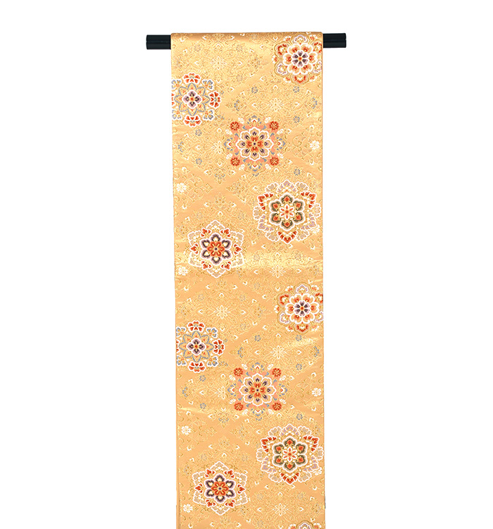 黒留袖 No.CA-0699-ワイド-MOサイズ_04