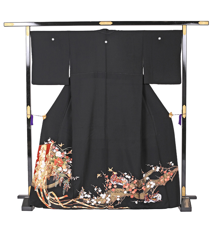 黒留袖 No.CA-0702-ワイド-MOサイズ_03