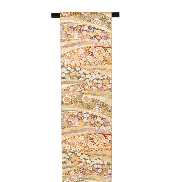 黒留袖 No.CA-0702-ワイド-MOサイズ_04
