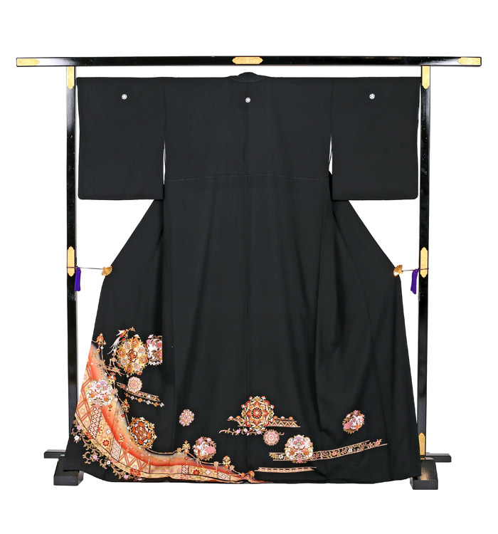 黒留袖 No.CA-0703-ワイド-MOサイズ_03