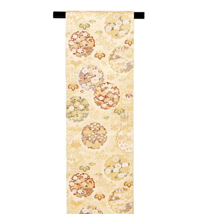 黒留袖 No.CA-0703-ワイド-MOサイズ_04