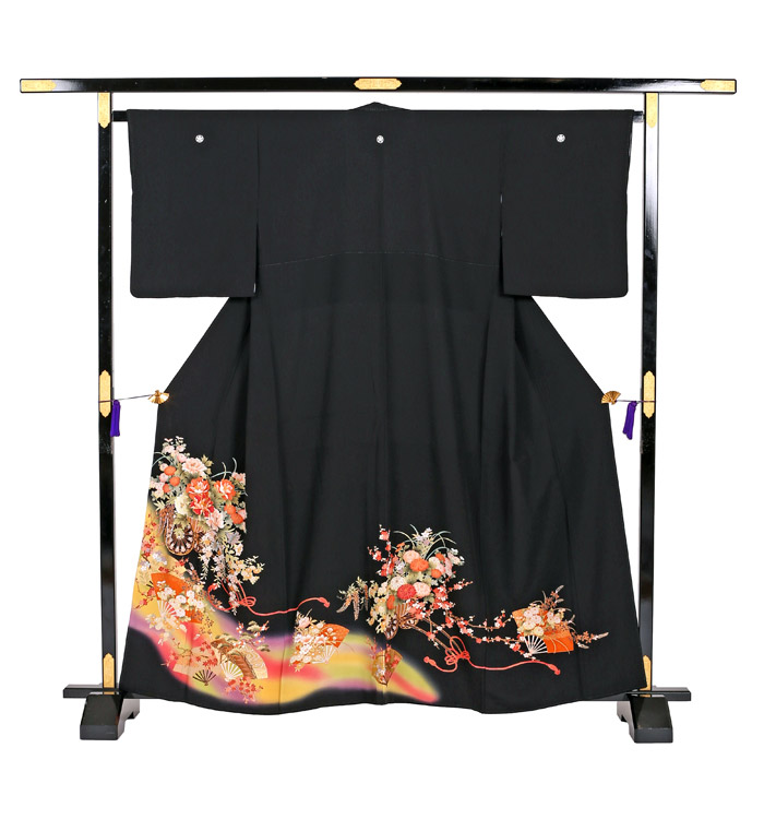 黒留袖 No.CA-0711-ワイド-SOサイズ_03