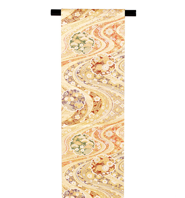 黒留袖 No.CA-0711-ワイド-SOサイズ_04