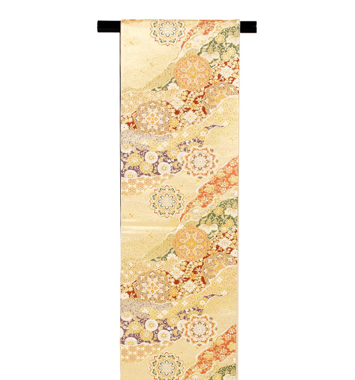 黒留袖 No.CA-0712-ワイド-SOサイズ_04