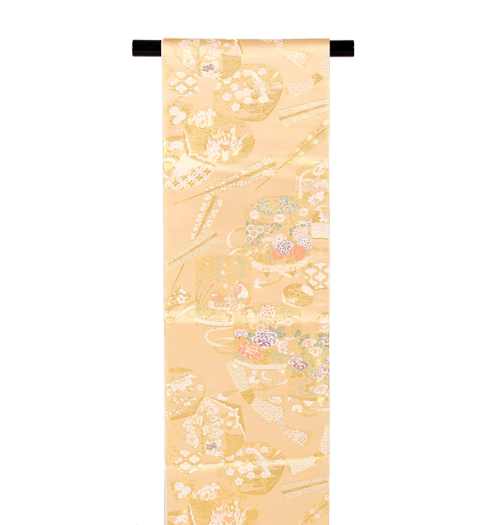 黒留袖 No.CA-0724-Mサイズ_04
