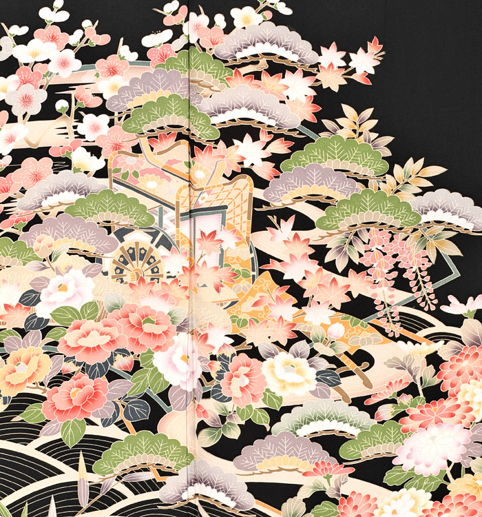 黒留袖 No.CA-0735-Mサイズ_05