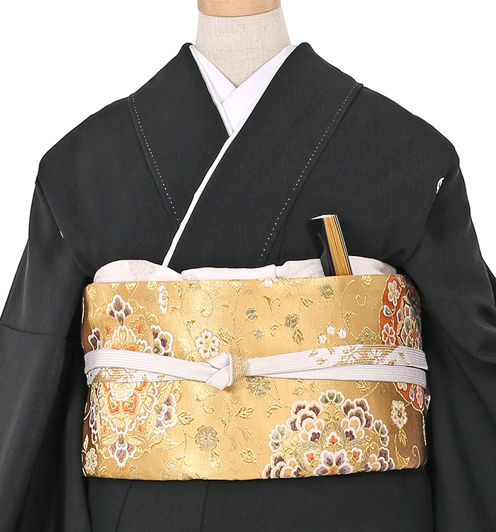 黒留袖 No.CA-0739-ワイド-MOサイズ_01