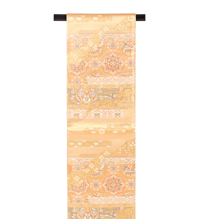 黒留袖 No.CA-0750-Mサイズ_04