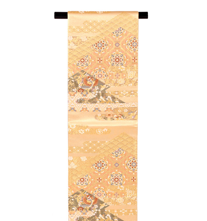 黒留袖 No.CA-0752-Mサイズ_04