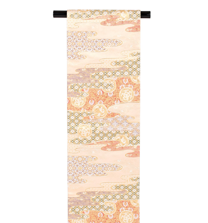 黒留袖 No.CA-0754-Sサイズ_04