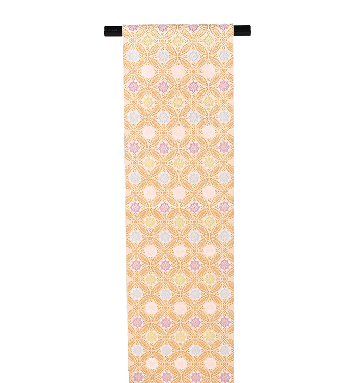 吉澤友禅 黒留袖 No.CA-0763-Sサイズ_04