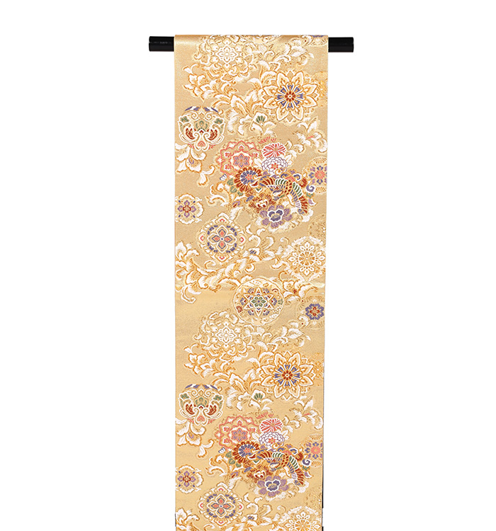 黒留袖 No.CA-0772-Mサイズ_04