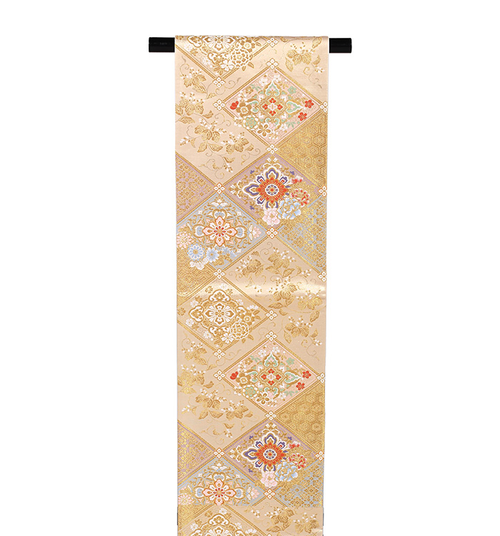 京友禅 黒留袖 No.CA-0777-Mサイズ_04