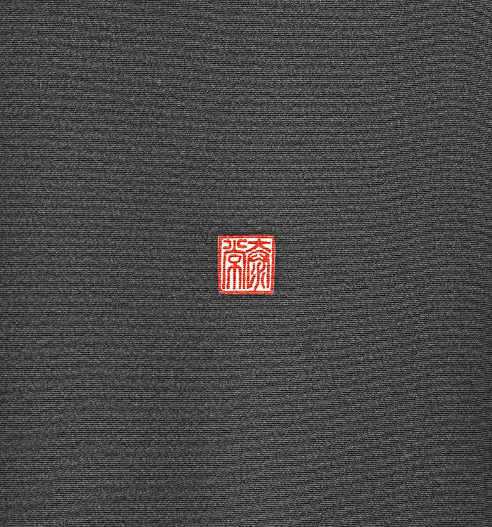 関芳 黒留袖 No.CA-0786-Sサイズ_06