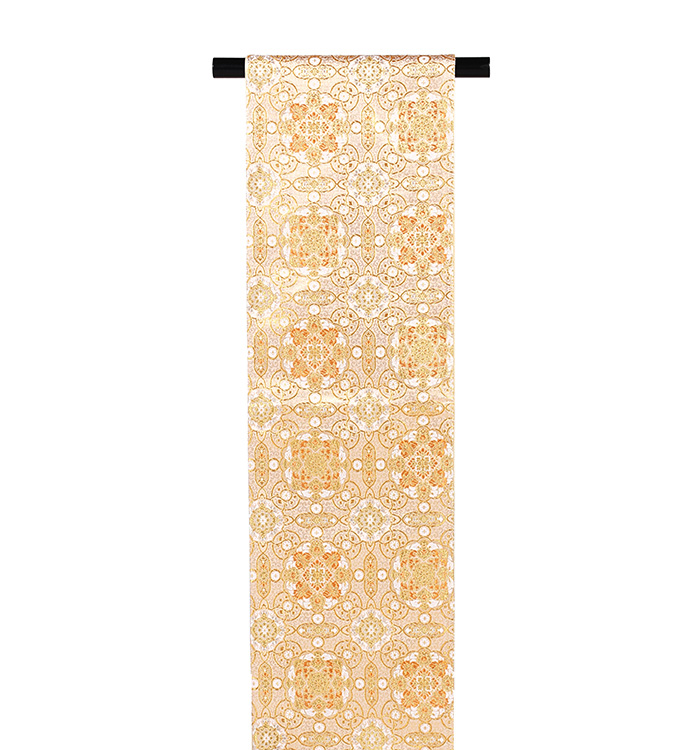 関芳 黒留袖 No.CA-0786-Sサイズ_04