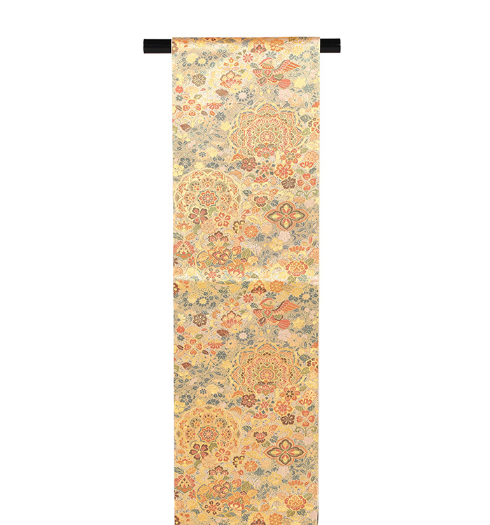 桂由美 黒留袖 No.CA-0793-Sサイズ_04