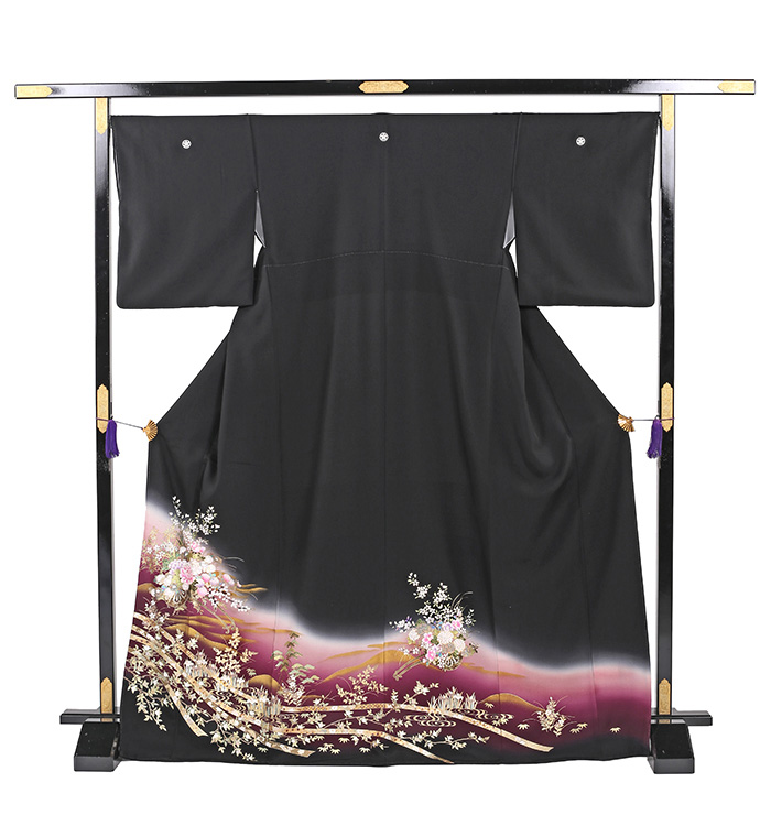 黒留袖 No.CA-0797-Mサイズ_03