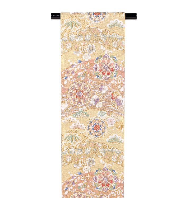 黒留袖 No.CA-0799-Sサイズ_04