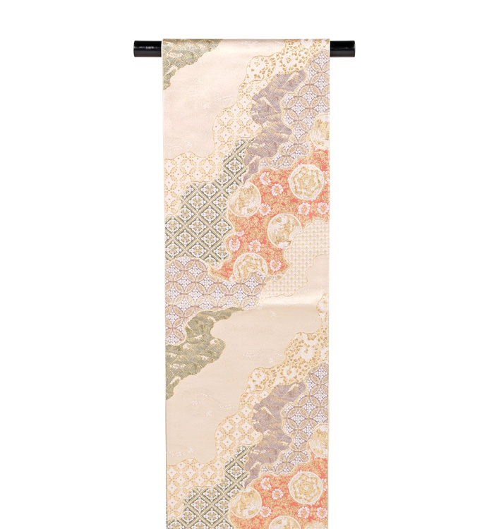 黒留袖 No.CA-0801-Mサイズ_04