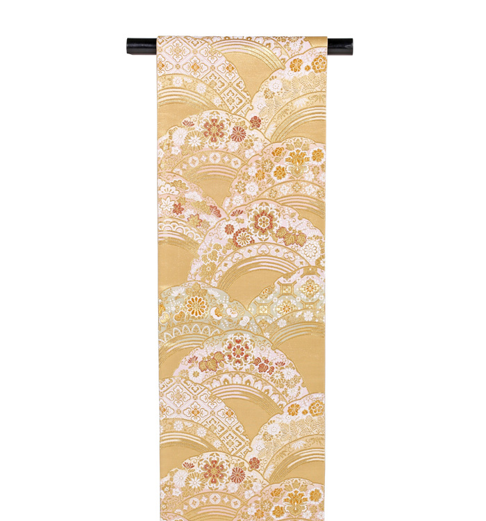 黒留袖 No.CA-0802-Mサイズ_04