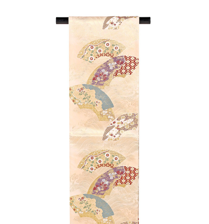 【かんざし付】黒留袖 No.CA-0806-Mサイズ_05