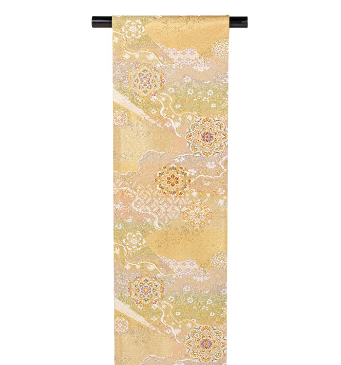 黒留袖 No.CA-0808-Sサイズ_04