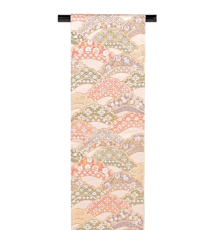 黒留袖 No.CA-0809-Mサイズ_04