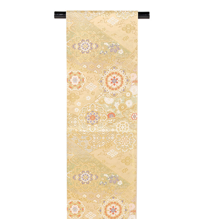 黒留袖 No.CA-0812-Mサイズ_04