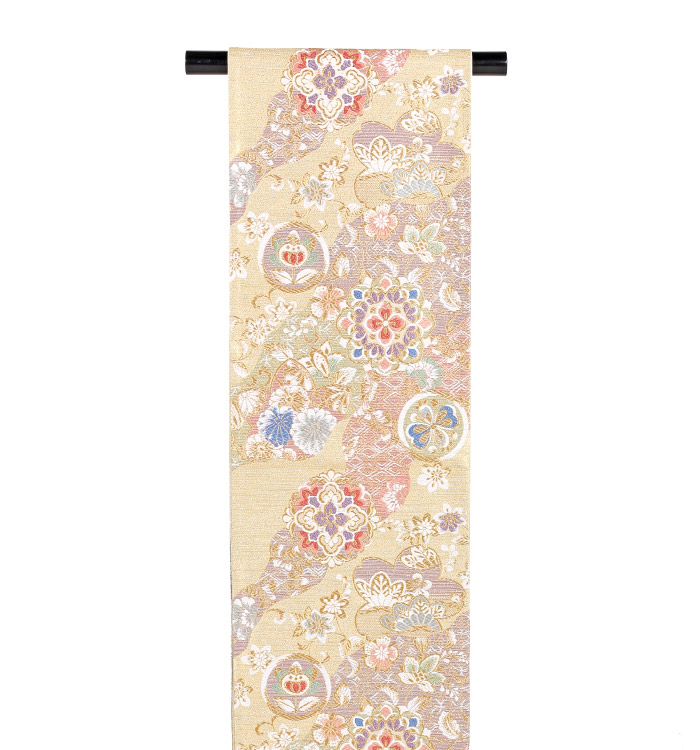 黒留袖 No.CA-0814-Mサイズ_04