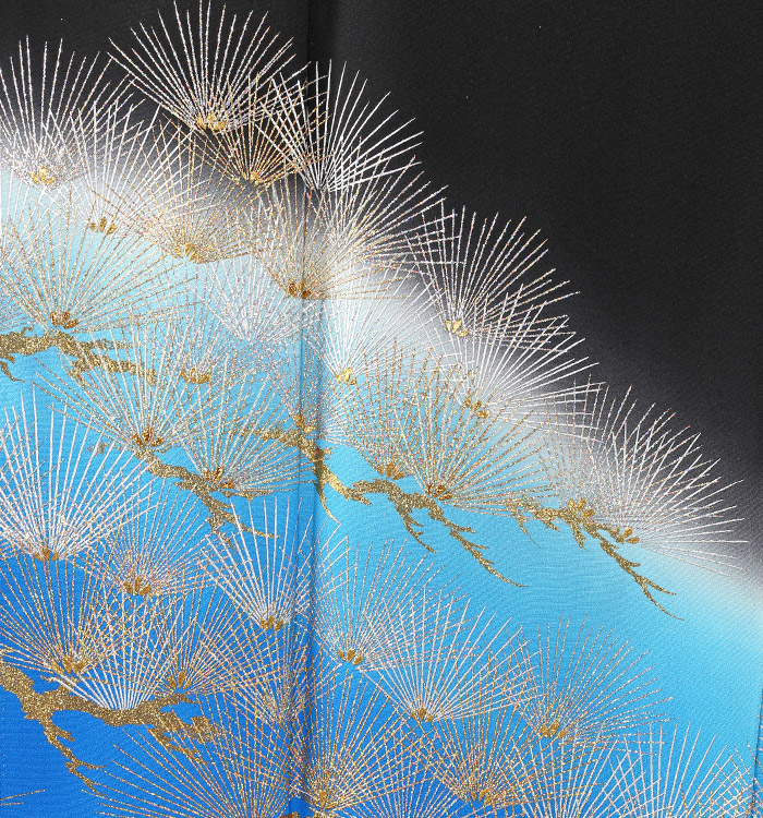 黒留袖 No.CA-0818-Sサイズ_05