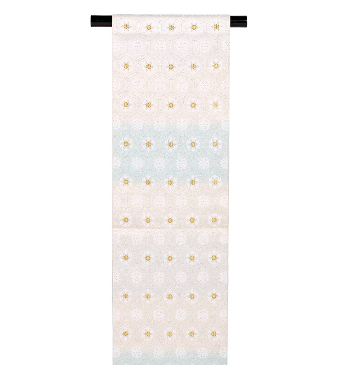 黒留袖 No.CA-0818-Sサイズ_04