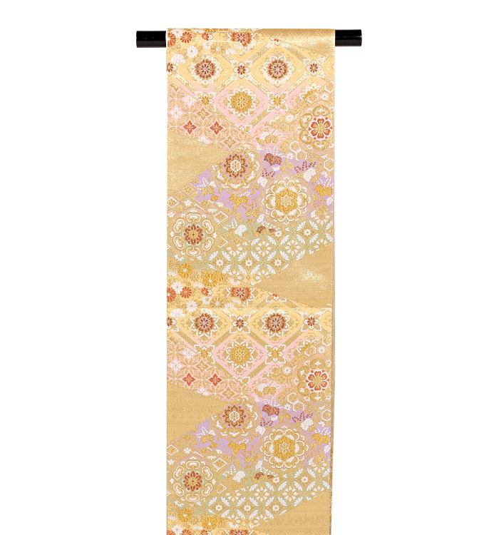 黒留袖 No.CA-0825-ワイド-MOサイズ_04