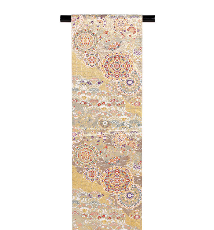 黒留袖 No.CA-0828-ワイド-MOサイズ_04