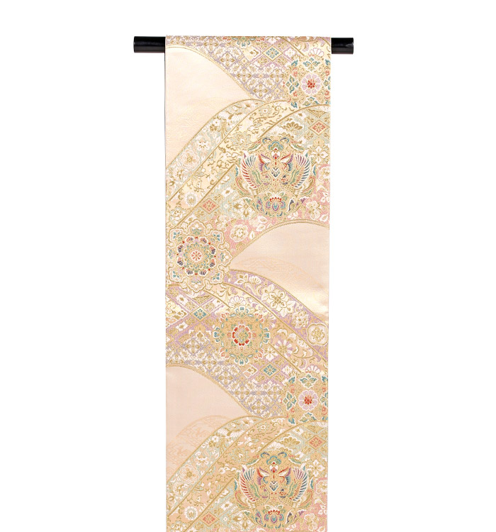 黒留袖 No.CA-0834-Sサイズのレンタル｜きもの365