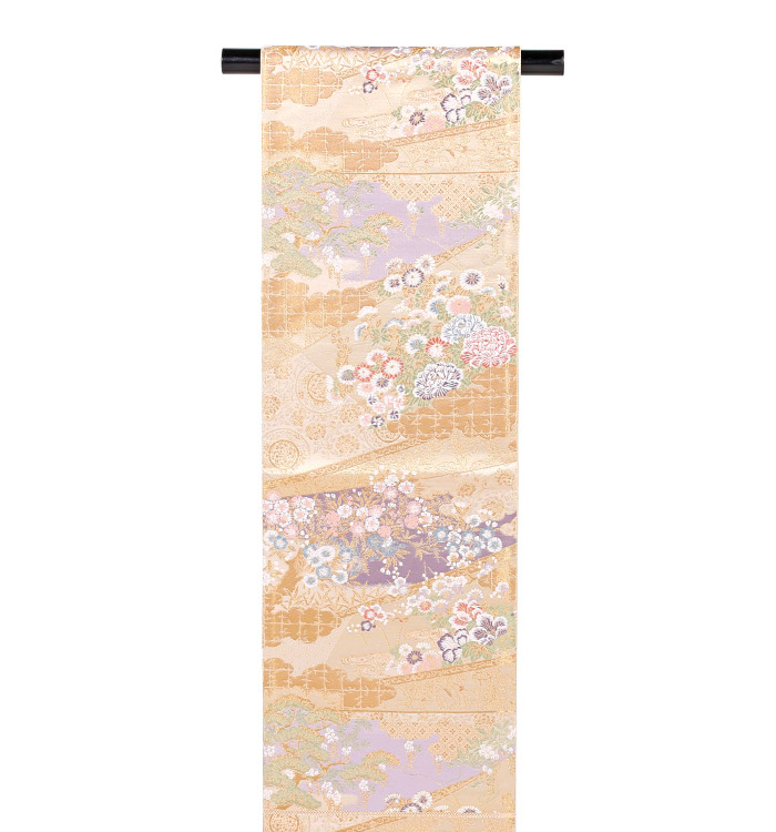 黒留袖 No.CA-0835-Mサイズ_04