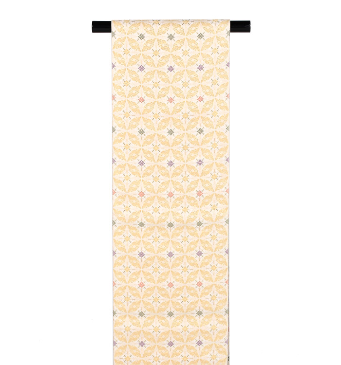 黒留袖 No.CA-0846-Sサイズ_04