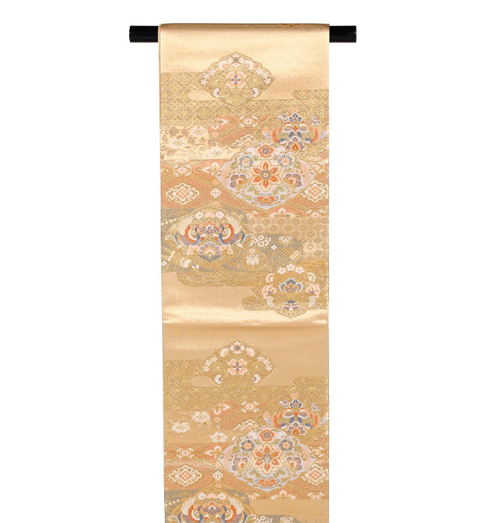 黒留袖 No.CA-0850-Mサイズ_04