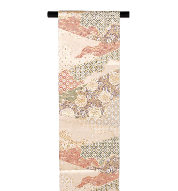 黒留袖 No.CA-0852-Sサイズ_04