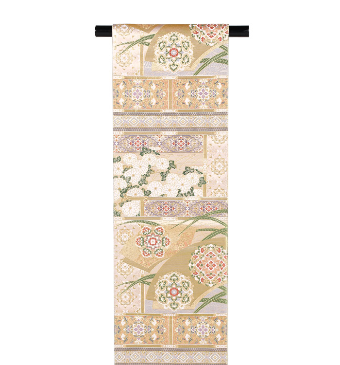 黒留袖 No.CA-0857-Mサイズ_04