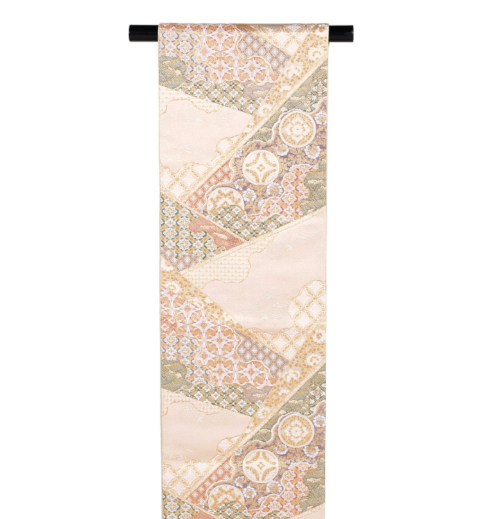 黒留袖 No.CA-0858-Sサイズ_04